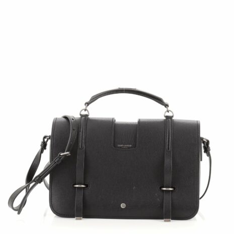 69055-476_20Saint_20Laurent_20Charlotte_20Flap_20Bag_20Leather_2D_0002