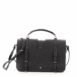 69055-476_20Saint_20Laurent_20Charlotte_20Flap_20Bag_20Leather_2D_0002