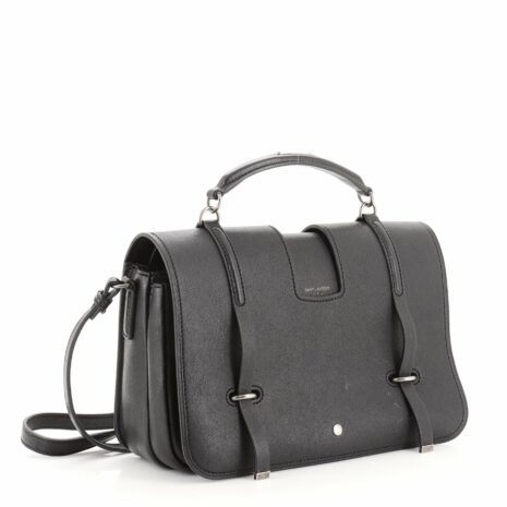 69055-476_20Saint_20Laurent_20Charlotte_20Flap_20Bag_20Leather_2D_0003