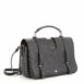 69055-476_20Saint_20Laurent_20Charlotte_20Flap_20Bag_20Leather_2D_0003