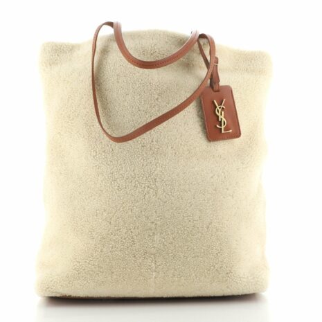 69056-1_20Saint_20Laurent_20East_20West_20Tote_20Shearling_2D_0002