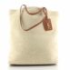 69056-1_20Saint_20Laurent_20East_20West_20Tote_20Shearling_2D_0002