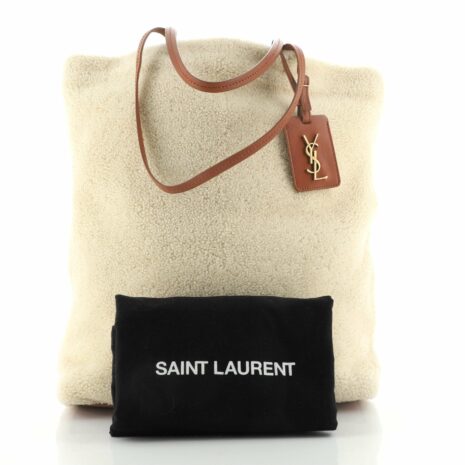 69056-1_20Saint_20Laurent_20East_20West_20Tote_20Shearling_2D_0003