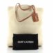 69056-1_20Saint_20Laurent_20East_20West_20Tote_20Shearling_2D_0003