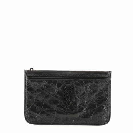 69091-1_20Saint_20Laurent_20Niki_20Bill_20Pouch_20Matelasse_20Ch_2D_0002