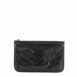 69091-1_20Saint_20Laurent_20Niki_20Bill_20Pouch_20Matelasse_20Ch_2D_0002