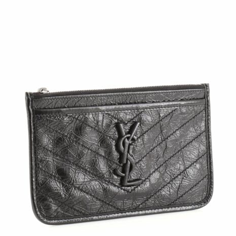 69091-1_20Saint_20Laurent_20Niki_20Bill_20Pouch_20Matelasse_20Ch_2D_0003