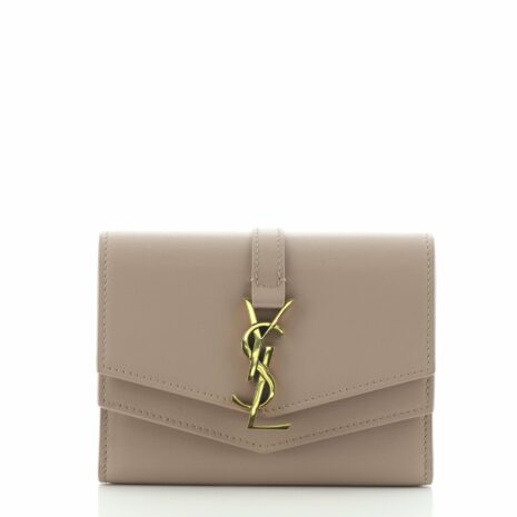 69105-112_20Saint_20Laurent_20Sulpice_20Wallet_20Smooth_20Leat_2D_0002