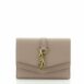 69105-112_20Saint_20Laurent_20Sulpice_20Wallet_20Smooth_20Leat_2D_0002