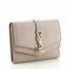 69105-112_20Saint_20Laurent_20Sulpice_20Wallet_20Smooth_20Leat_2D_0003