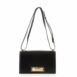 69105-94_20Saint_20Laurent_20Domino_20Shoulder_20Bag_20Leather_2D_0002