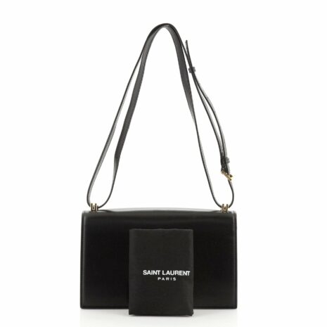 69105-94_20Saint_20Laurent_20Domino_20Shoulder_20Bag_20Leather_2D_0003