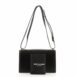 69105-94_20Saint_20Laurent_20Domino_20Shoulder_20Bag_20Leather_2D_0003