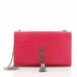 69193-2_20Saint_20Laurent_20Classic_20Monogram_20Tassel_20Cros_2D_0002