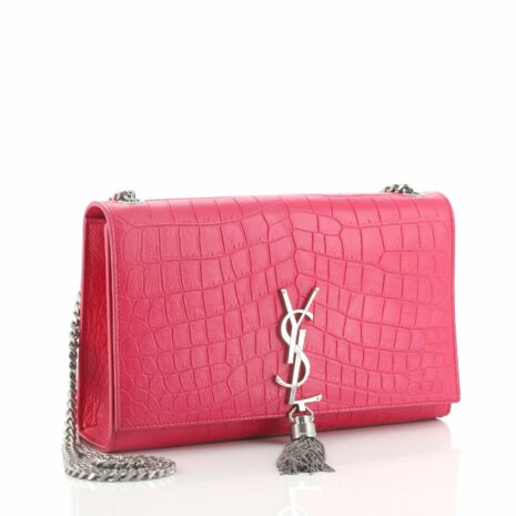 69193-2_20Saint_20Laurent_20Classic_20Monogram_20Tassel_20Cros_2D_0003