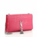 69193-2_20Saint_20Laurent_20Classic_20Monogram_20Tassel_20Cros_2D_0003