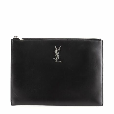 69286-147_20Saint_20Laurent_20Classic_20Monogram_20Zip_20Pouch_2D_0002
