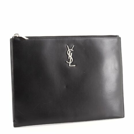 69286-147_20Saint_20Laurent_20Classic_20Monogram_20Zip_20Pouch_2D_0003