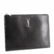 69286-147_20Saint_20Laurent_20Classic_20Monogram_20Zip_20Pouch_2D_0003