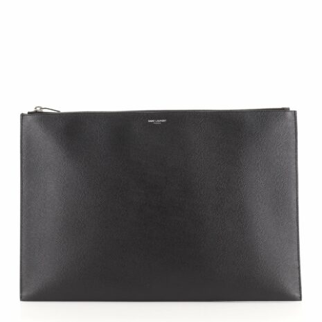 69286-2_20Saint_20Laurent_20Zipped_20Document_20Holder_20Leath_2D_0002