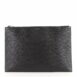 69286-2_20Saint_20Laurent_20Zipped_20Document_20Holder_20Leath_2D_0002
