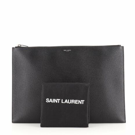 69286-2_20Saint_20Laurent_20Zipped_20Document_20Holder_20Leath_2D_0003