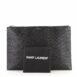 69286-2_20Saint_20Laurent_20Zipped_20Document_20Holder_20Leath_2D_0003