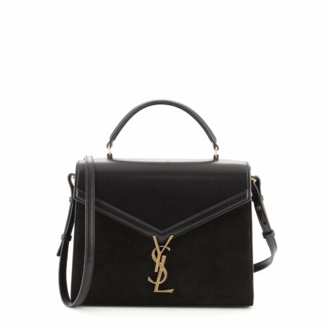 69340-1_20Saint_20Laurent_20Cassandra_20Top_20Handle_20Bag_20Lea_2D_0002