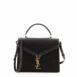 69340-1_20Saint_20Laurent_20Cassandra_20Top_20Handle_20Bag_20Lea_2D_0002