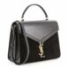 69340-1_20Saint_20Laurent_20Cassandra_20Top_20Handle_20Bag_20Lea_2D_0003