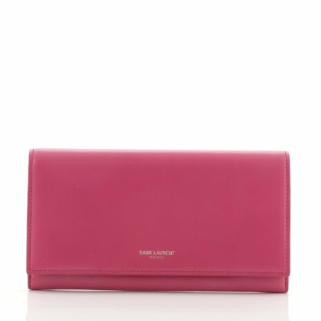69366-1_20Saint_20Laurent_20Marquage_20Continental_20Wallet_2D_0002