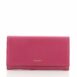 69366-1_20Saint_20Laurent_20Marquage_20Continental_20Wallet_2D_0002