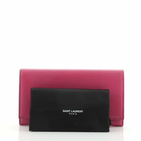 69366-1_20Saint_20Laurent_20Marquage_20Continental_20Wallet_2D_0003
