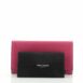 69366-1_20Saint_20Laurent_20Marquage_20Continental_20Wallet_2D_0003