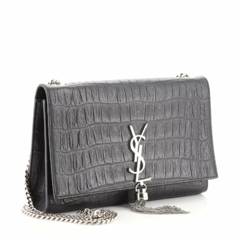 69373-2_20Saint_20Laurent_20Classic_20Monogram_20Tassel_20Cros_2D_0003