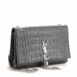 69373-2_20Saint_20Laurent_20Classic_20Monogram_20Tassel_20Cros_2D_0003