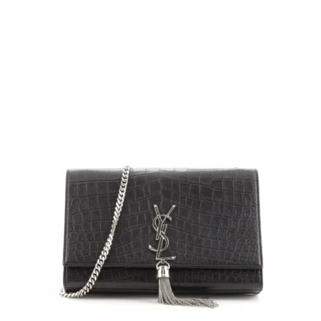 69377-1_20Saint_20Laurent_20Classic_20Monogram_20Tassel_20Cros_2D_0002