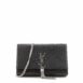 69377-1_20Saint_20Laurent_20Classic_20Monogram_20Tassel_20Cros_2D_0002