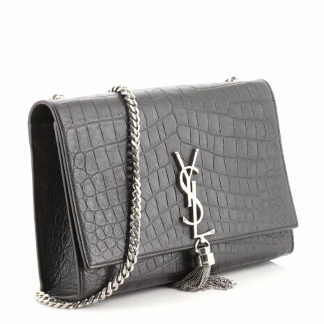 69377-1_20Saint_20Laurent_20Classic_20Monogram_20Tassel_20Cros_2D_0003