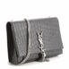 69377-1_20Saint_20Laurent_20Classic_20Monogram_20Tassel_20Cros_2D_0003