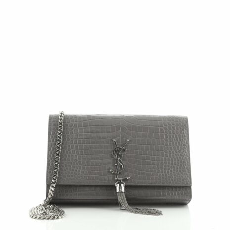69504-3_20Saint_20Laurent_20Classic_20Monogram_20Tassel_20Cros_2D_0002