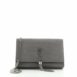 69504-3_20Saint_20Laurent_20Classic_20Monogram_20Tassel_20Cros_2D_0002