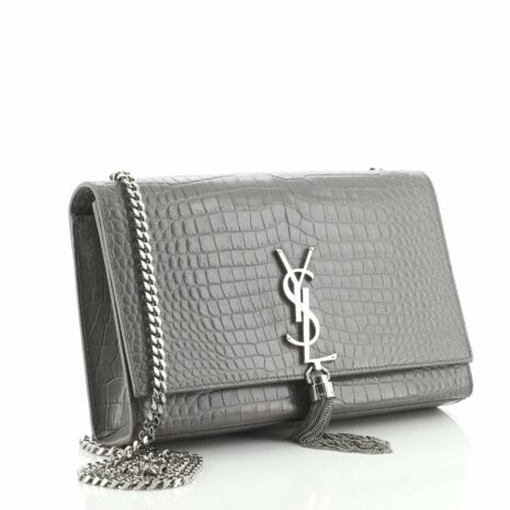 69504-3_20Saint_20Laurent_20Classic_20Monogram_20Tassel_20Cros_2D_0003