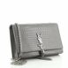 69504-3_20Saint_20Laurent_20Classic_20Monogram_20Tassel_20Cros_2D_0003