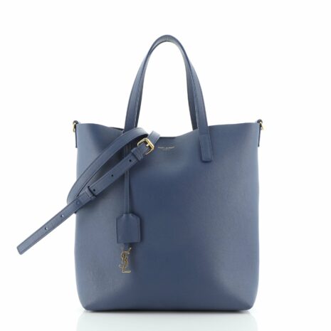 69620-1_20Saint_20Laurent_20Bold_20Tote_20Leather_20Toy_2D_0002