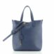 69620-1_20Saint_20Laurent_20Bold_20Tote_20Leather_20Toy_2D_0002