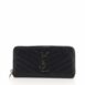 69628-1_20Saint_20Laurent_20Classic_20Monogram_20Zip_20Around_2D_0002