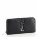 69628-1_20Saint_20Laurent_20Classic_20Monogram_20Zip_20Around_2D_0003