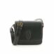 69753-1_20Saint_20Laurent_20Le_2061_20Saddle_20Bag_20Leather_20Sma_2D_0002