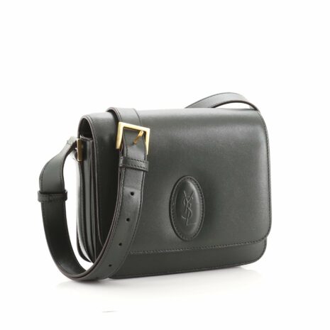 69753-1_20Saint_20Laurent_20Le_2061_20Saddle_20Bag_20Leather_20Sma_2D_0003